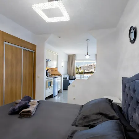Great Location 87