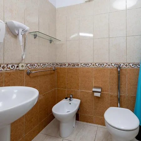 Great Location 87 Lejlighed *