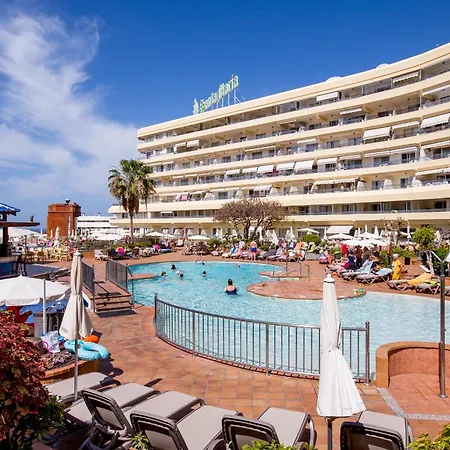 Great Location 87 Lejlighed *